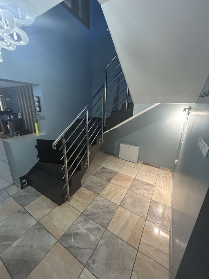 dom wolnostojący Kobiór. Zdjęcie 5