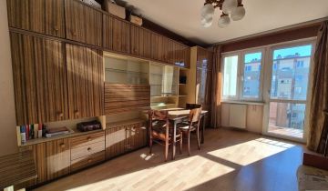 Mieszkanie 3-pokojowe Przemyśl, ul. Lwowska