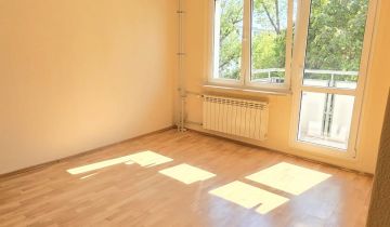 Mieszkanie 3-pokojowe Warszawa Włochy, ul. 1 Sierpnia