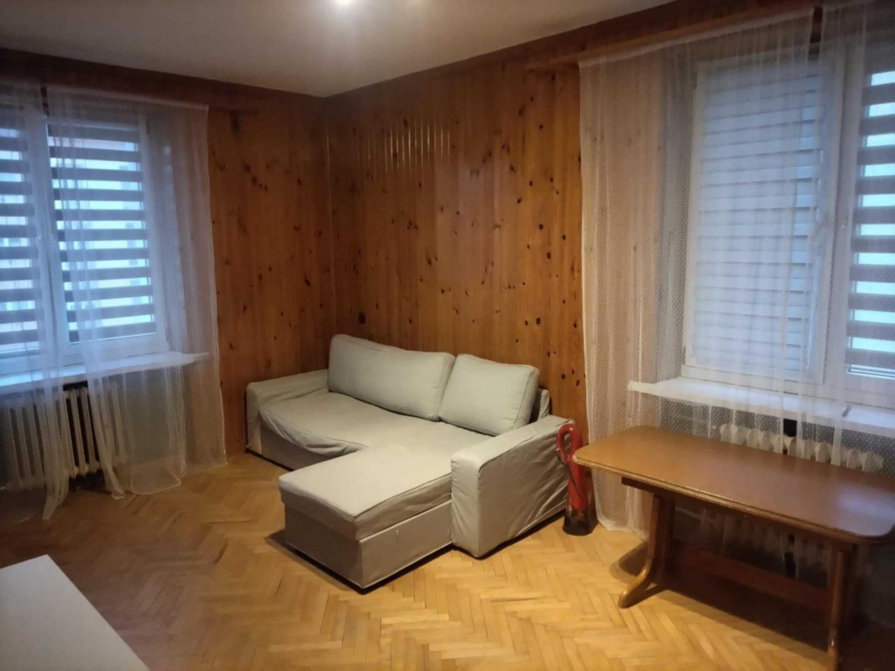 Mieszkanie 2-pokojowe Kraśnik Kraśnik Fabryczny, al. Niepodległości. Zdjęcie 7