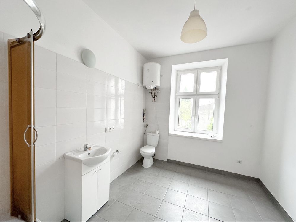 Mieszkanie 2-pokojowe Pabianice Centrum. Zdjęcie 3