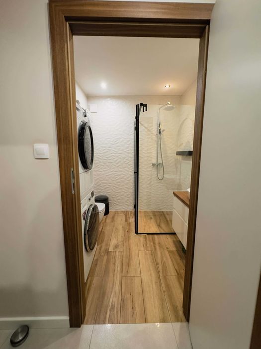 Mieszkanie 2-pokojowe Kraków Prądnik Czerwony, ul. Marchołta. Zdjęcie 6