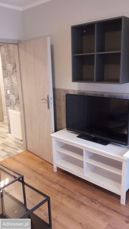 Mieszkanie 2-pokojowe Warszawa Praga-Południe, ul. Mińska. Zdjęcie 9