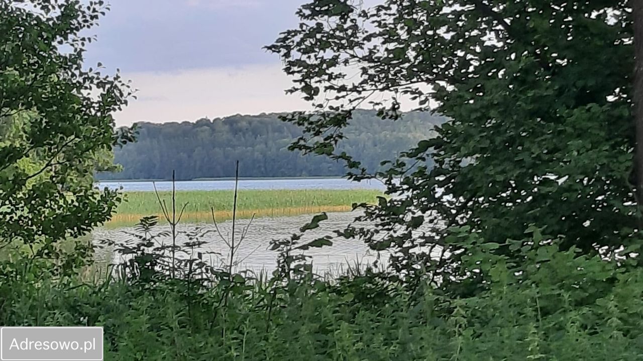 Działka budowlana Pojezierce. Zdjęcie 16