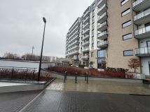 Mieszkanie 1-pokojowe Warszawa Ochota, ul. Wiktoryn