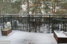 Mieszkanie 4-pokojowe Toruń Wrzosy, ul. Konrada Grasera. Zdjęcie 1