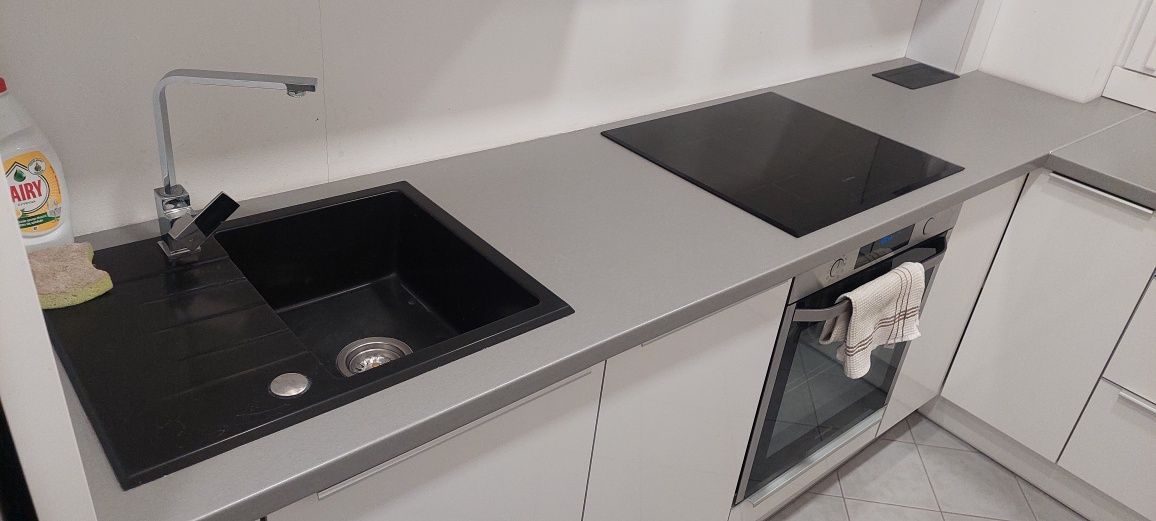 Mieszkanie 3-pokojowe Dąbrowa Górnicza, ul. Janusza Korczaka. Zdjęcie 4