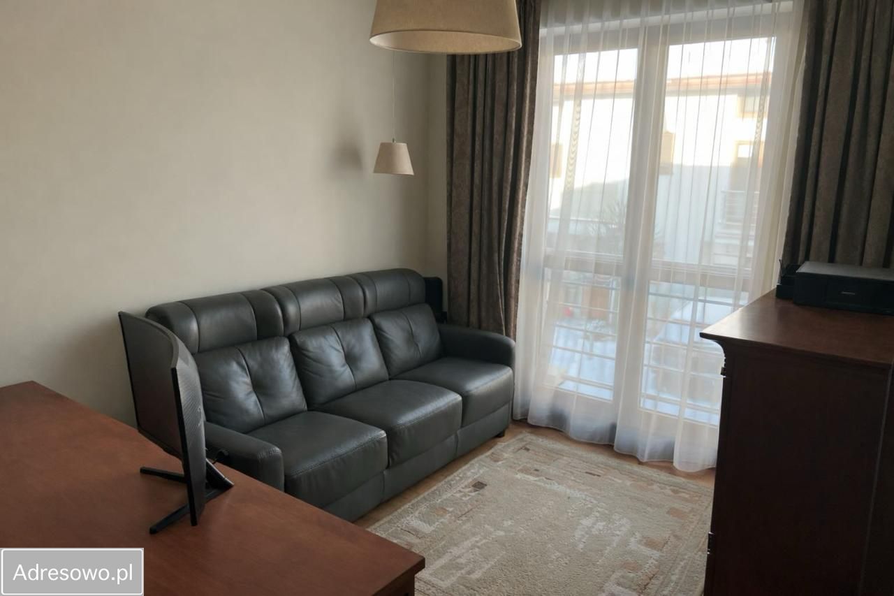 bliźniak, 7 pokoi Warszawa Falenica, ul. Liliowa. Zdjęcie 3