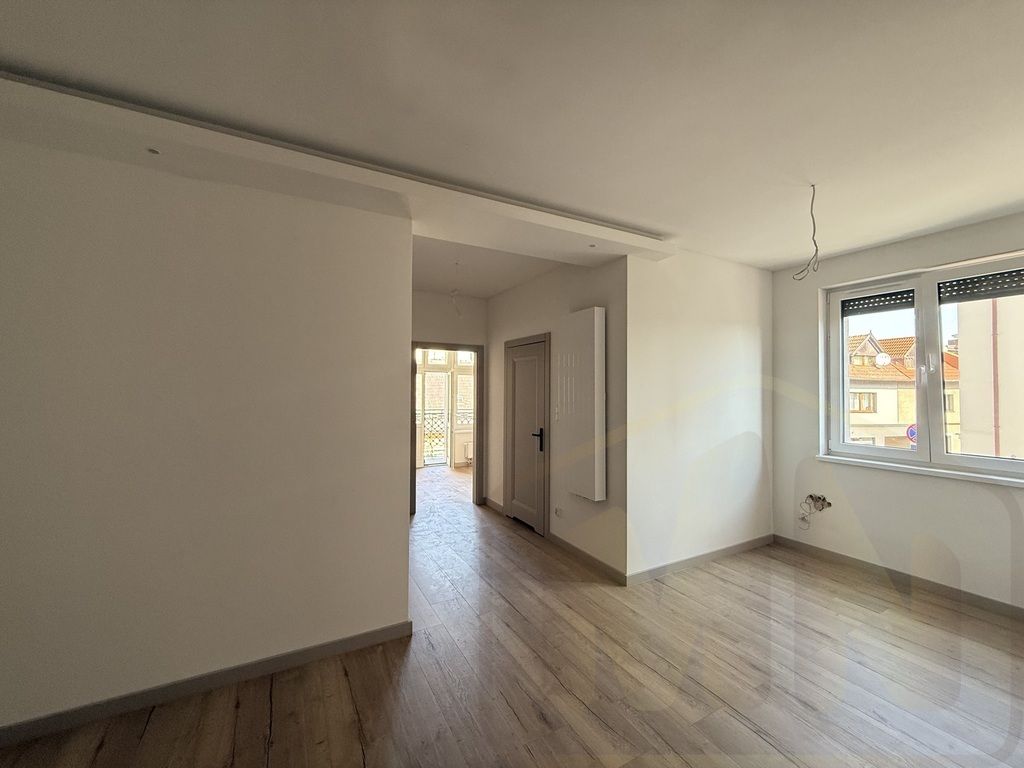 Mieszkanie 3-pokojowe Kościan, ul. marsz. Józefa Piłsudskiego. Zdjęcie 11