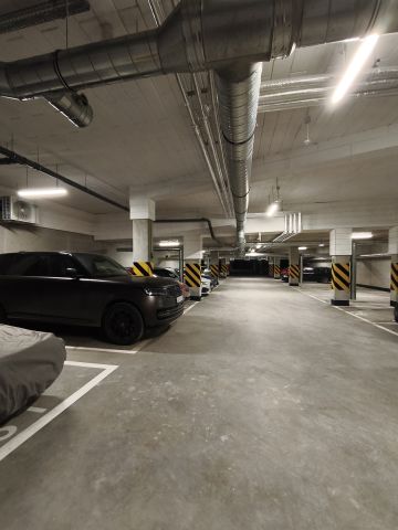 Lokal Gdańsk Jasień, ul. prof. Jerzego Stankiewicza. Zdjęcie 14