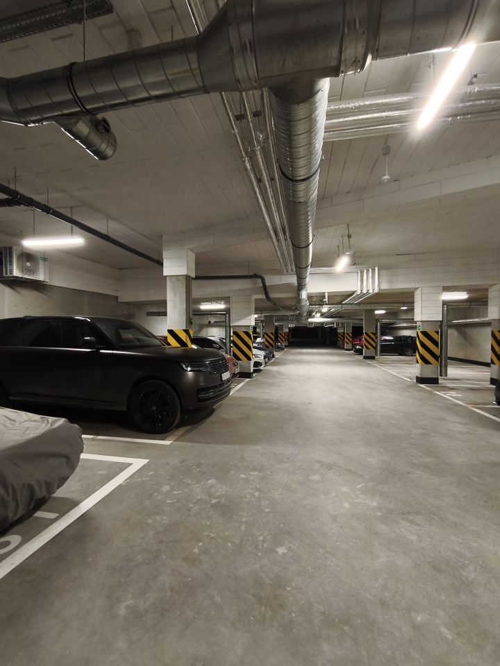 Lokal Gdańsk Jasień, ul. prof. Jerzego Stankiewicza. Zdjęcie 14