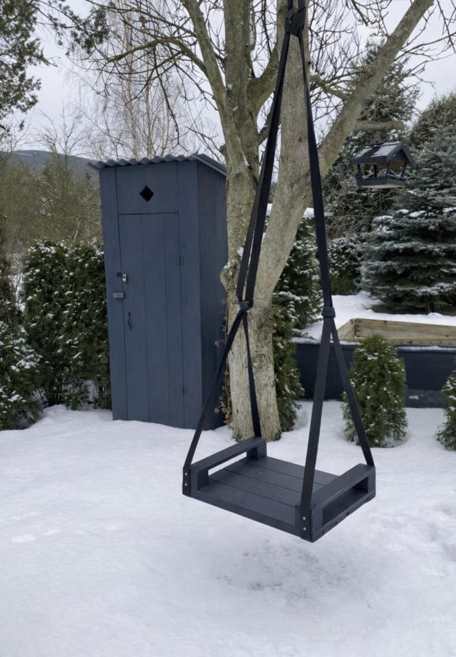 Działka rekreacyjna Radom Wośniki, ul. Hodowlana. Zdjęcie 7