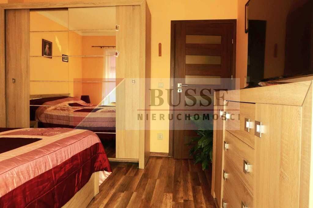 dom szeregowy, 5 pokoi Szczecinek, ul. Winniczna. Zdjęcie 12