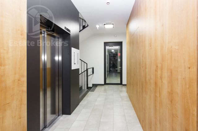 Mieszkanie 2-pokojowe Wrocław, ul. gen. Antoniego Madalińskiego. Zdjęcie 10