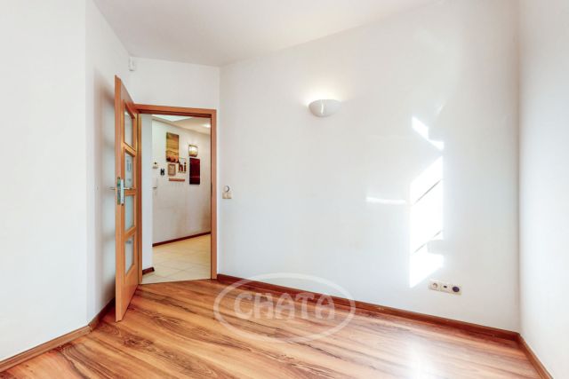 Mieszkanie 2-pokojowe Wrocław Grabiszyn, ul. Blacharska. Zdjęcie 13