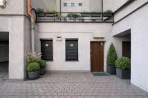 Mieszkanie 1-pokojowe Warszawa Praga-Południe. Zdjęcie 4