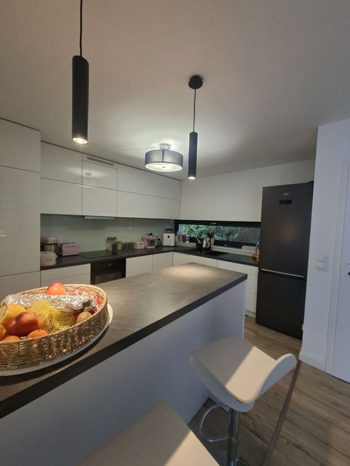 Pokój Szczecin, ul. Leopolda Okulickiego. Zdjęcie 6