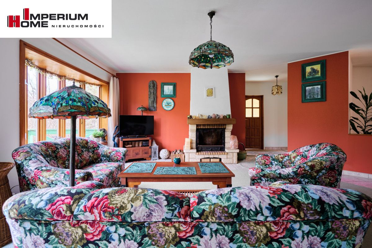 dom wolnostojący, 6 pokoi Gdynia, ul. Księżycowa. Zdjęcie 2