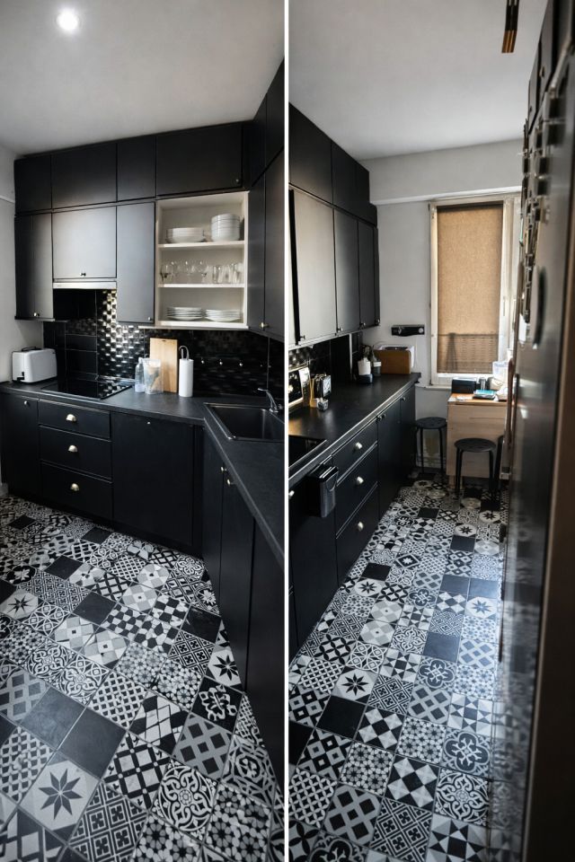 Mieszkanie 3-pokojowe Złotów, ul. Marii Skłodowskiej-Curie. Zdjęcie 4