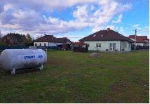 dom wolnostojący Pławna. Zdjęcie 4