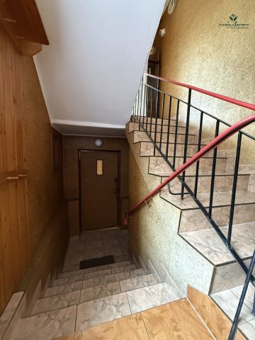 bliźniak, 4 pokoje Kielce, ul. Zagórska. Zdjęcie 7