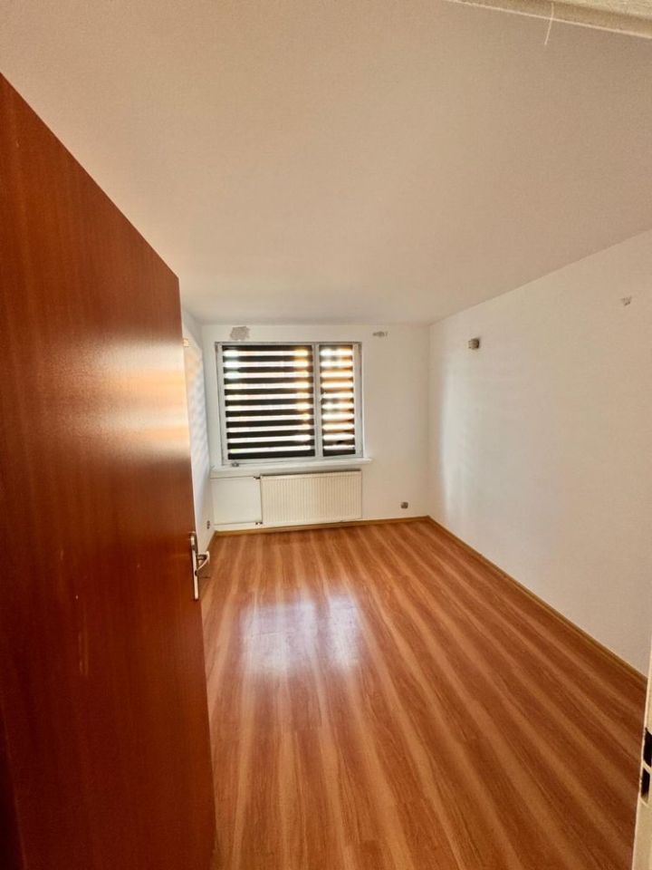 Mieszkanie 3-pokojowe Czarny Bór, ul. Skalników. Zdjęcie 6
