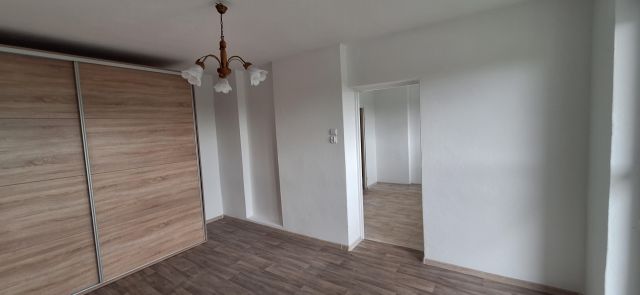 Mieszkanie 1-pokojowe Wągrowiec Berdychowo, ul. Główna Osiedla. Zdjęcie 1