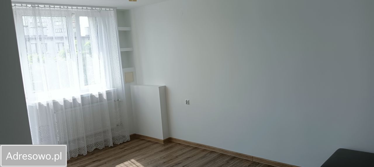 Mieszkanie 1-pokojowe Chrzanów, ul. Mieszka I. Zdjęcie 2