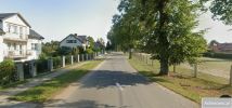 Działka siedliskowa Frednowy. Zdjęcie 2