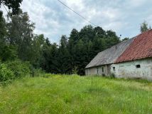 dom wolnostojący Jałowiec. Zdjęcie 3