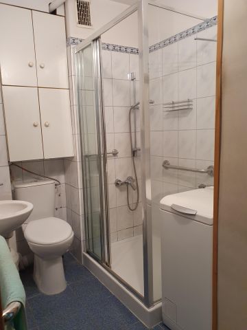Mieszkanie 2-pokojowe Jarocin, os. Osiedle Tadeusza Kościuszki. Zdjęcie 12