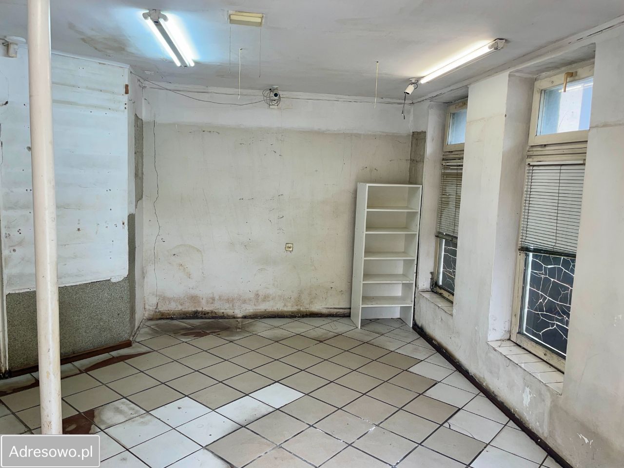 Lokal Braniewo, ul. Armii Krajowej. Zdjęcie 4