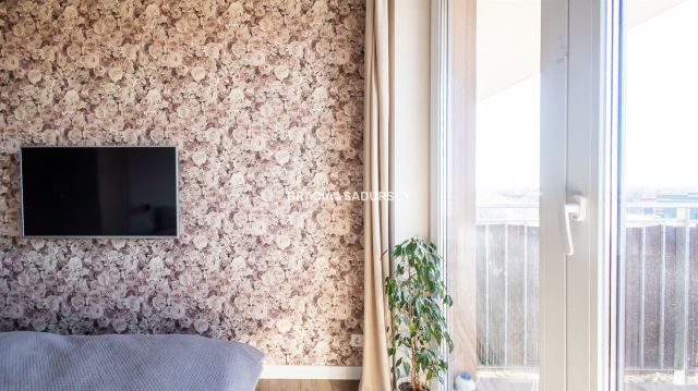 Mieszkanie 2-pokojowe Kraków, ul. Mariana Domagały. Zdjęcie 25