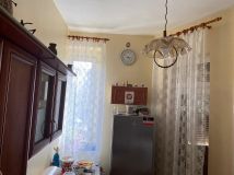 Mieszkanie 5-pokojowe Szczecin Śródmieście, ul. Garncarska. Zdjęcie 1