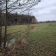 Działka rolna Filochy. Zdjęcie 4