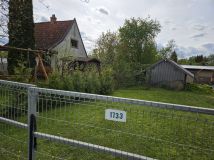 Działka rod Klebark Mały. Zdjęcie 3