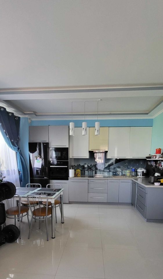 Mieszkanie 3-pokojowe Oława Nowy Otok, ul. Południowa. Zdjęcie 3