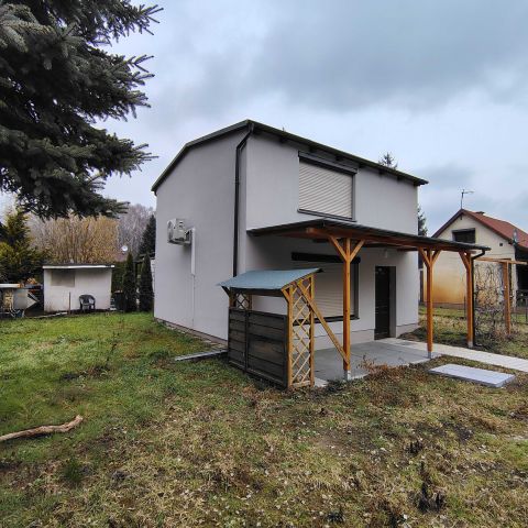 Działka rod Garby. Zdjęcie 1