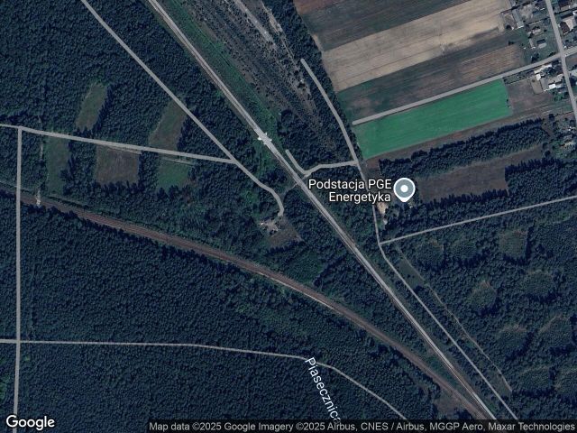 dom wolnostojący, 4 pokoje Nowy Redzeń. Zdjęcie 1