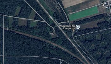 dom wolnostojący, 4 pokoje Nowy Redzeń