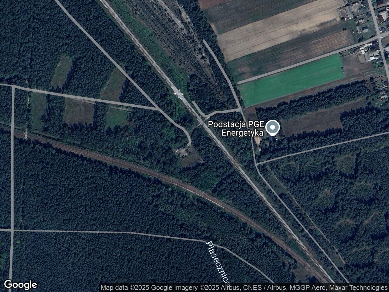 dom wolnostojący, 4 pokoje Nowy Redzeń