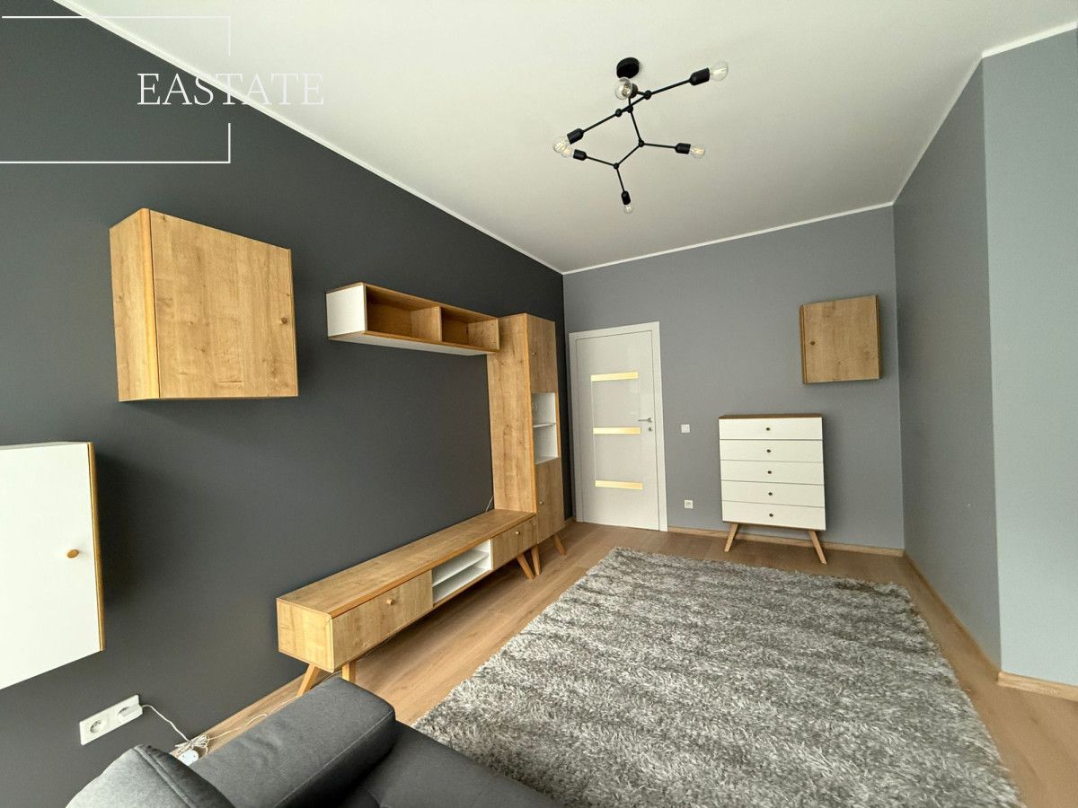 Mieszkanie 2-pokojowe Warszawa Wola, ul. Kolejowa. Zdjęcie 7