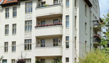 Mieszkanie 2-pokojowe Toruń Bydgoskie Przedmieście, ul. Adama Mickiewicza