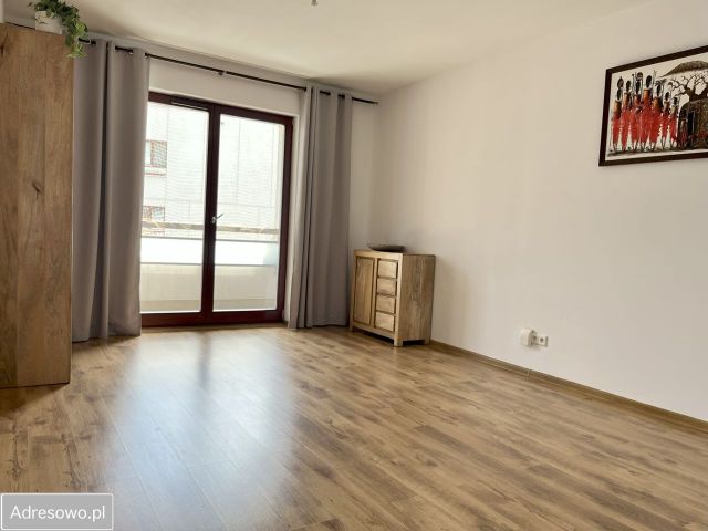 Mieszkanie 2-pokojowe Warszawa Bielany, ul. Jana Kasprowicza. Zdjęcie 1