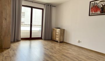 Mieszkanie 2-pokojowe Warszawa Bielany, ul. Jana Kasprowicza