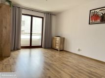 Mieszkanie 2-pokojowe Warszawa Bielany, ul. Jana Kasprowicza