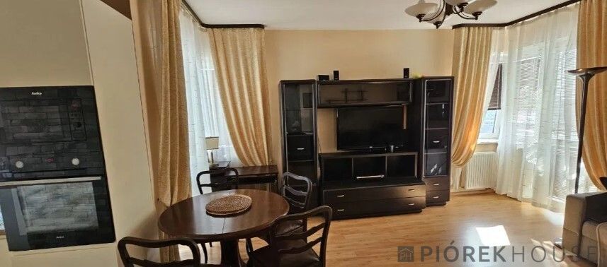 Mieszkanie 2-pokojowe Warszawa Bemowo, ul. Górczewska. Zdjęcie 2