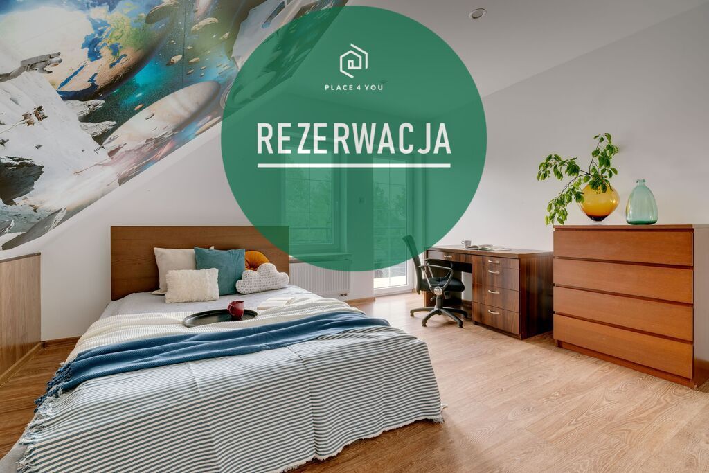 dom wolnostojący, 6 pokoi Niegów, ul. Handlowa. Zdjęcie 31