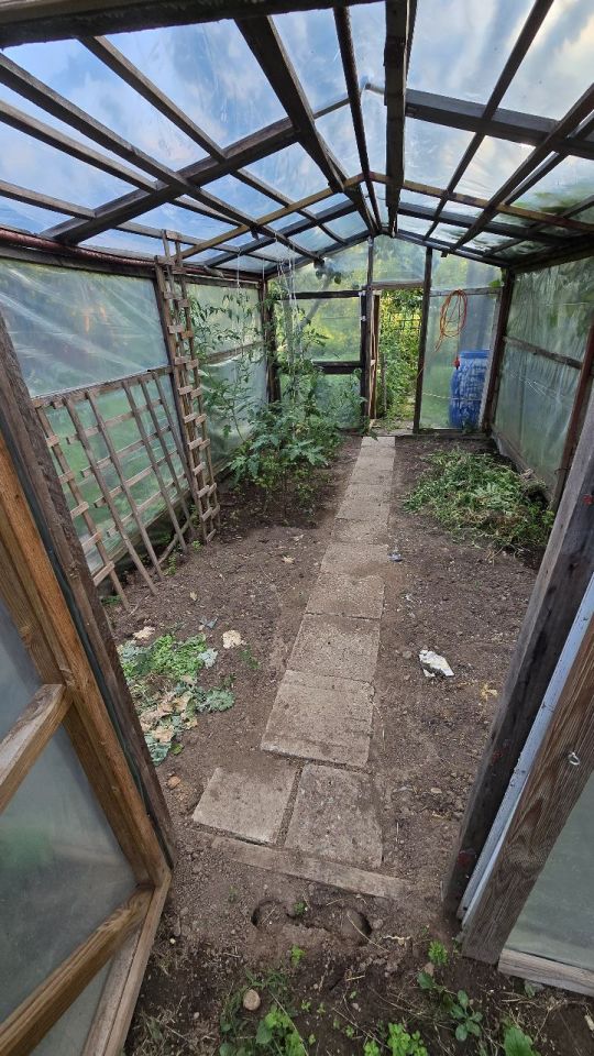 Działka rod Olecko, ul. Kościuszki. Zdjęcie 9