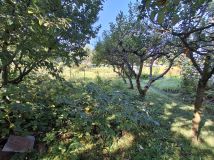 Działka rod Bielsko-Biała Wapienica, ul. Działkowców. Zdjęcie 4